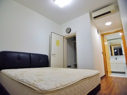 Riviera 38 (D12), Apartment #219847081